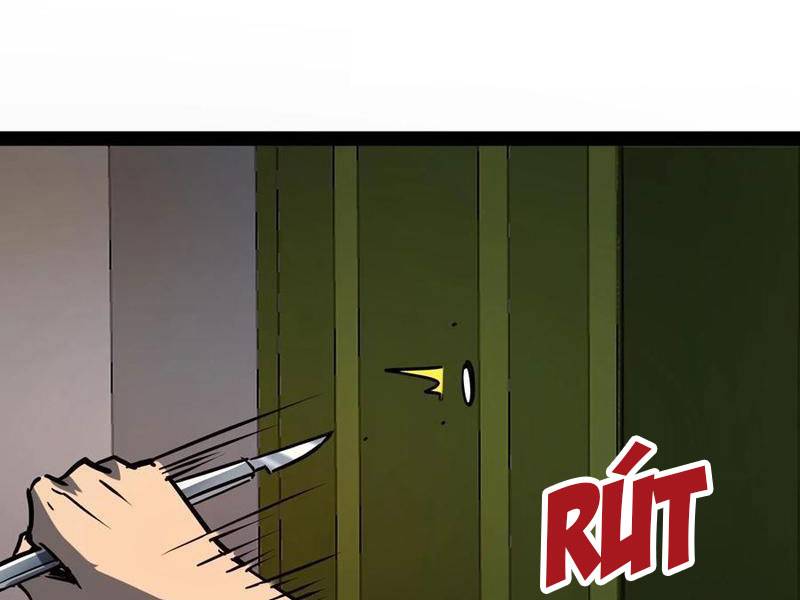 Quỷ Dị Khó Giết? Thật Xin Lỗi, Ta Mới Thật Sự Là Bất Tử Chapter 76 - Trang 2