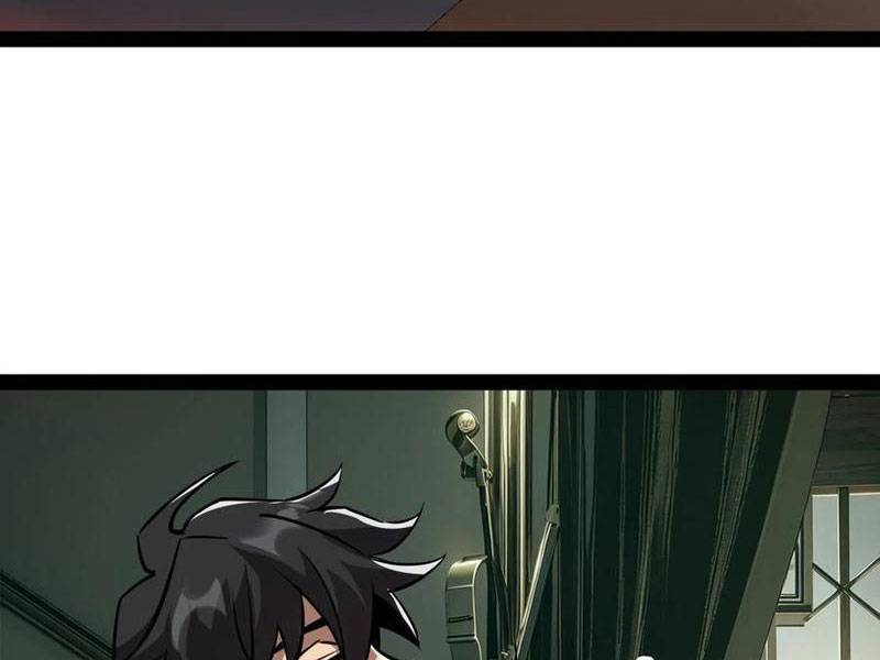 Quỷ Dị Khó Giết? Thật Xin Lỗi, Ta Mới Thật Sự Là Bất Tử Chapter 76 - Trang 2