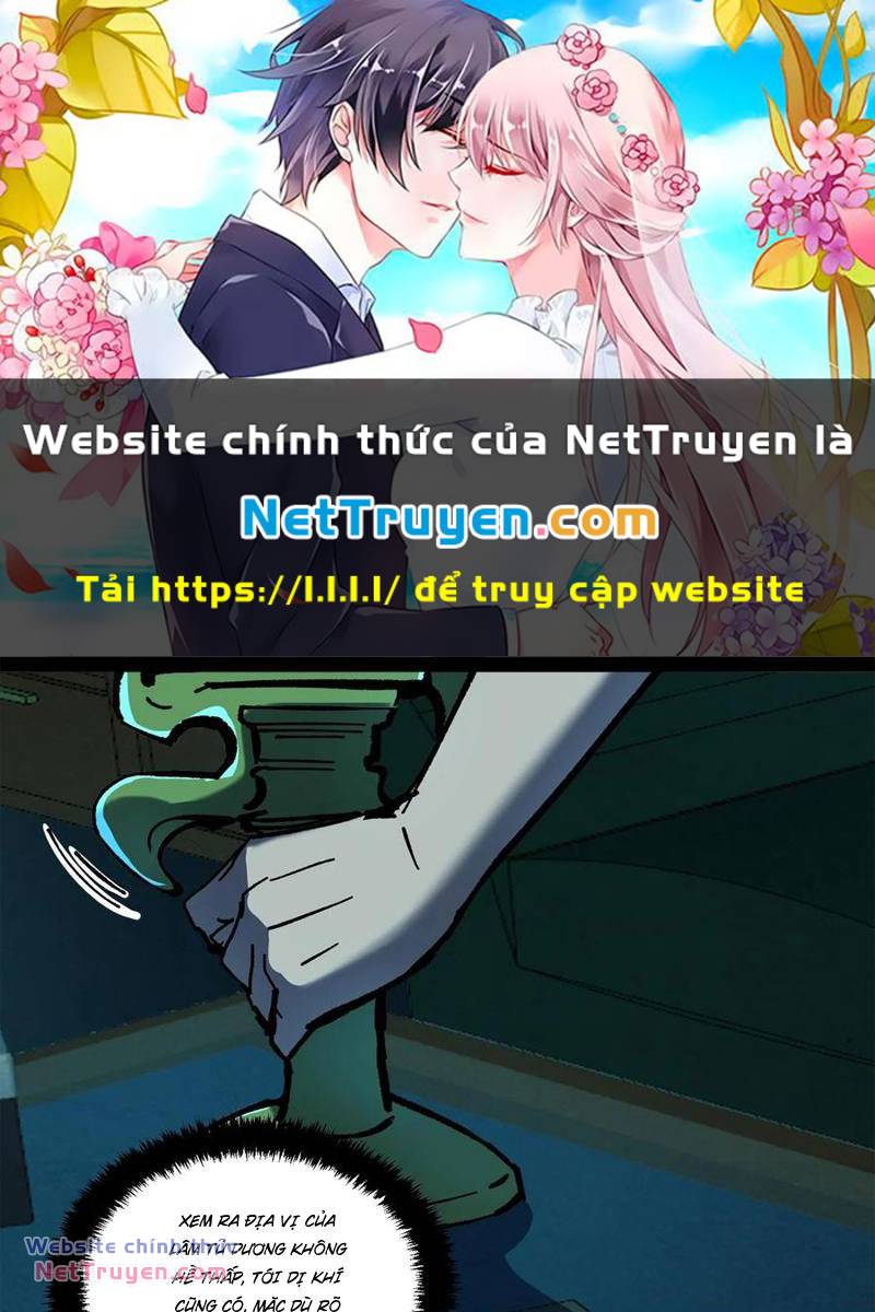 Quỷ Dị Khó Giết? Thật Xin Lỗi, Ta Mới Thật Sự Là Bất Tử Chapter 77 - Trang 2