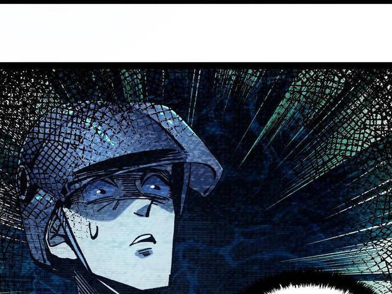 Quỷ Dị Khó Giết? Thật Xin Lỗi, Ta Mới Thật Sự Là Bất Tử Chapter 77 - Trang 2