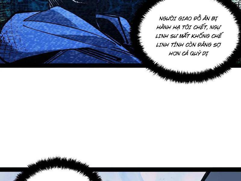 Quỷ Dị Khó Giết? Thật Xin Lỗi, Ta Mới Thật Sự Là Bất Tử Chapter 77 - Trang 2