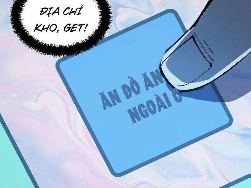 Quỷ Dị Khó Giết? Thật Xin Lỗi, Ta Mới Thật Sự Là Bất Tử Chapter 77 - Trang 2