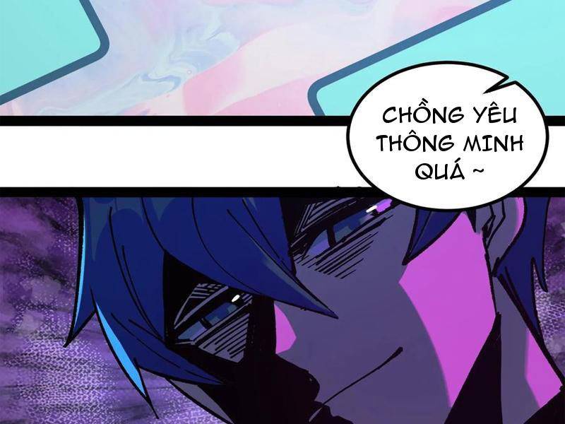 Quỷ Dị Khó Giết? Thật Xin Lỗi, Ta Mới Thật Sự Là Bất Tử Chapter 77 - Trang 2