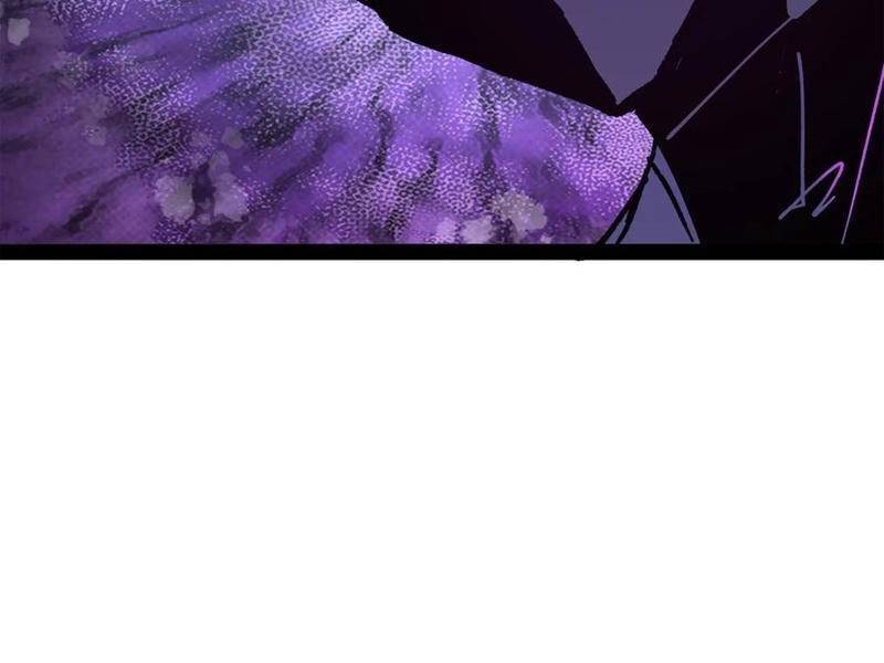 Quỷ Dị Khó Giết? Thật Xin Lỗi, Ta Mới Thật Sự Là Bất Tử Chapter 77 - Trang 2