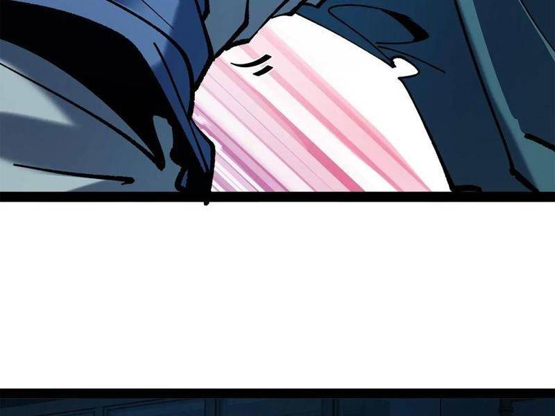 Quỷ Dị Khó Giết? Thật Xin Lỗi, Ta Mới Thật Sự Là Bất Tử Chapter 77 - Trang 2