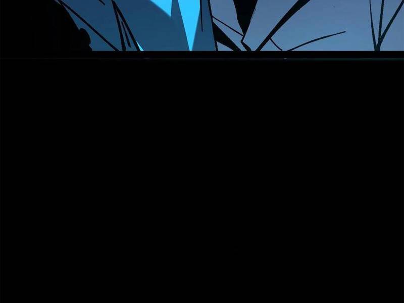 Quỷ Dị Khó Giết? Thật Xin Lỗi, Ta Mới Thật Sự Là Bất Tử Chapter 77 - Trang 2