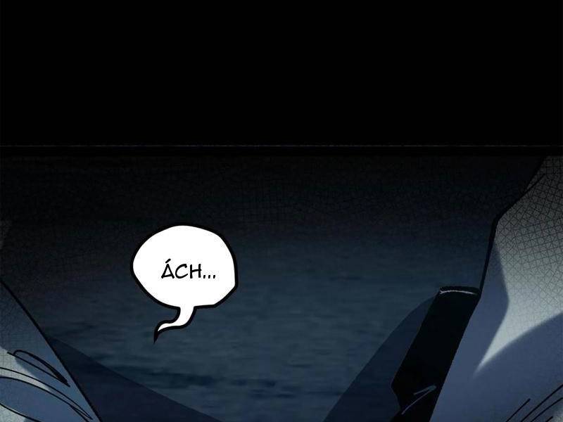 Quỷ Dị Khó Giết? Thật Xin Lỗi, Ta Mới Thật Sự Là Bất Tử Chapter 77 - Trang 2