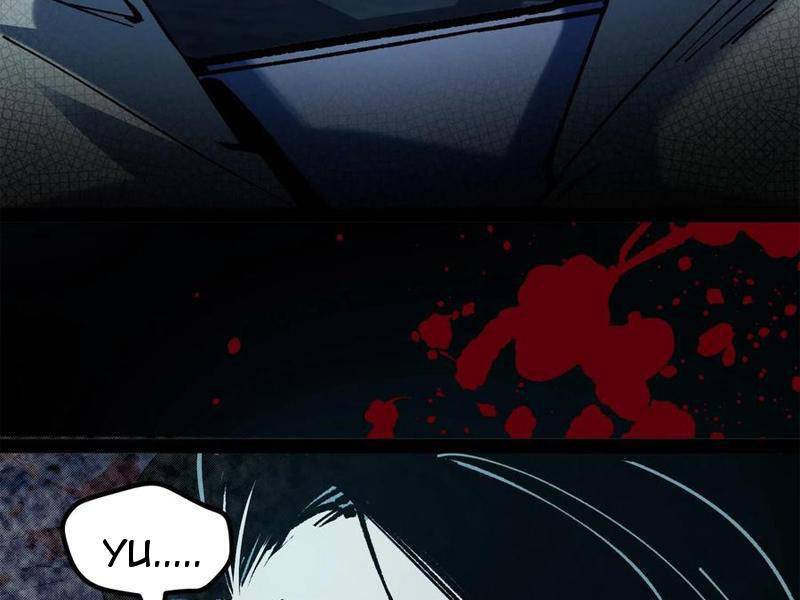 Quỷ Dị Khó Giết? Thật Xin Lỗi, Ta Mới Thật Sự Là Bất Tử Chapter 77 - Trang 2