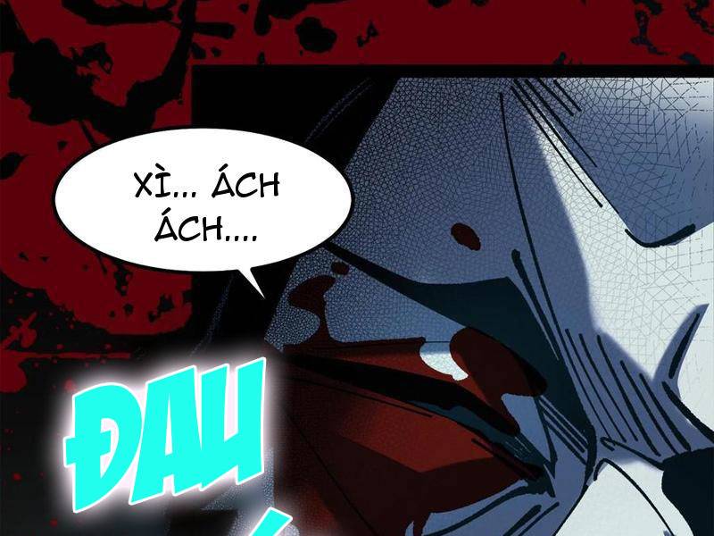 Quỷ Dị Khó Giết? Thật Xin Lỗi, Ta Mới Thật Sự Là Bất Tử Chapter 77 - Trang 2