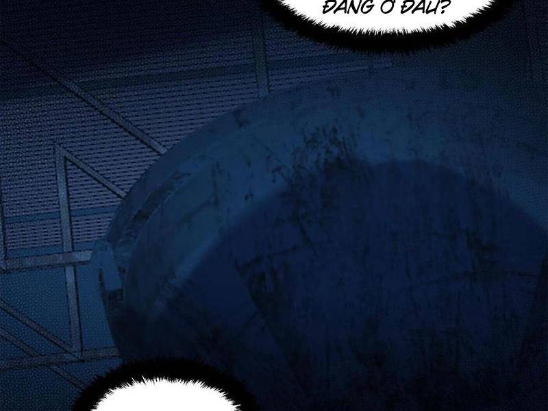 Quỷ Dị Khó Giết? Thật Xin Lỗi, Ta Mới Thật Sự Là Bất Tử Chapter 77 - Trang 2