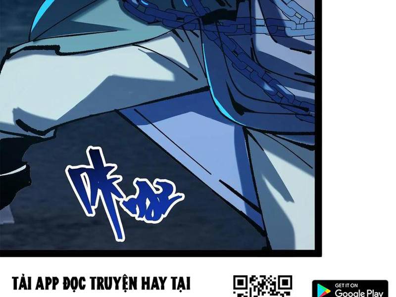 Quỷ Dị Khó Giết? Thật Xin Lỗi, Ta Mới Thật Sự Là Bất Tử Chapter 77 - Trang 2