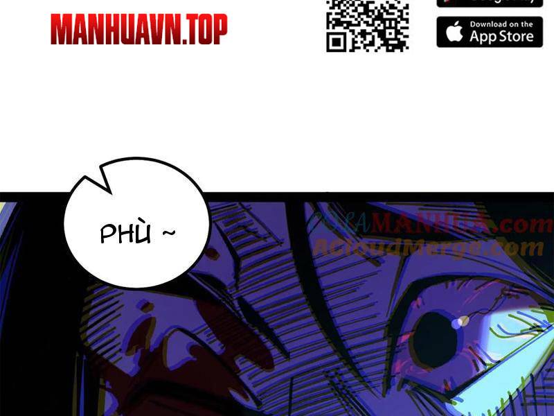 Quỷ Dị Khó Giết? Thật Xin Lỗi, Ta Mới Thật Sự Là Bất Tử Chapter 77 - Trang 2