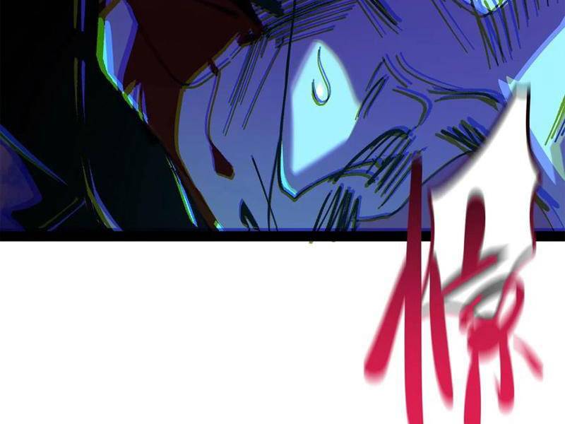 Quỷ Dị Khó Giết? Thật Xin Lỗi, Ta Mới Thật Sự Là Bất Tử Chapter 77 - Trang 2