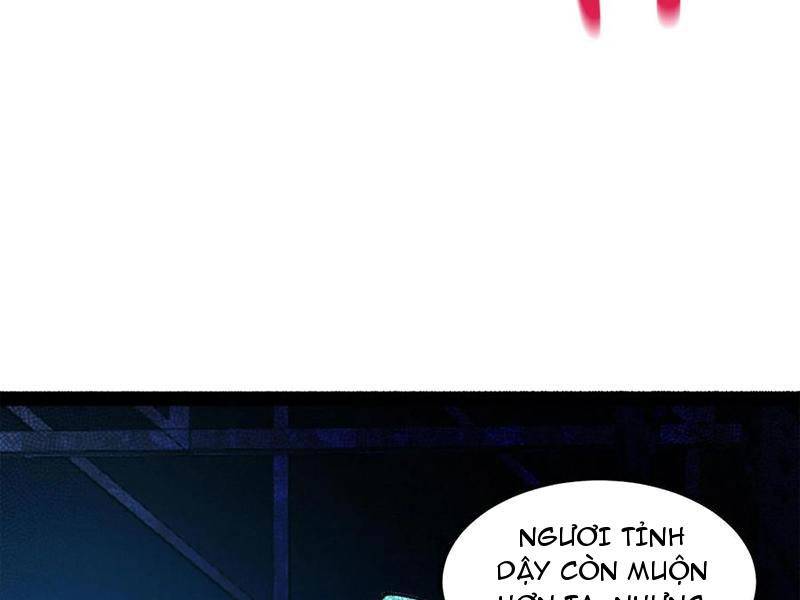 Quỷ Dị Khó Giết? Thật Xin Lỗi, Ta Mới Thật Sự Là Bất Tử Chapter 77 - Trang 2