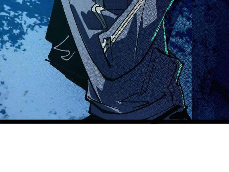 Quỷ Dị Khó Giết? Thật Xin Lỗi, Ta Mới Thật Sự Là Bất Tử Chapter 77 - Trang 2