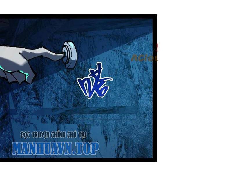 Quỷ Dị Khó Giết? Thật Xin Lỗi, Ta Mới Thật Sự Là Bất Tử Chapter 77 - Trang 2