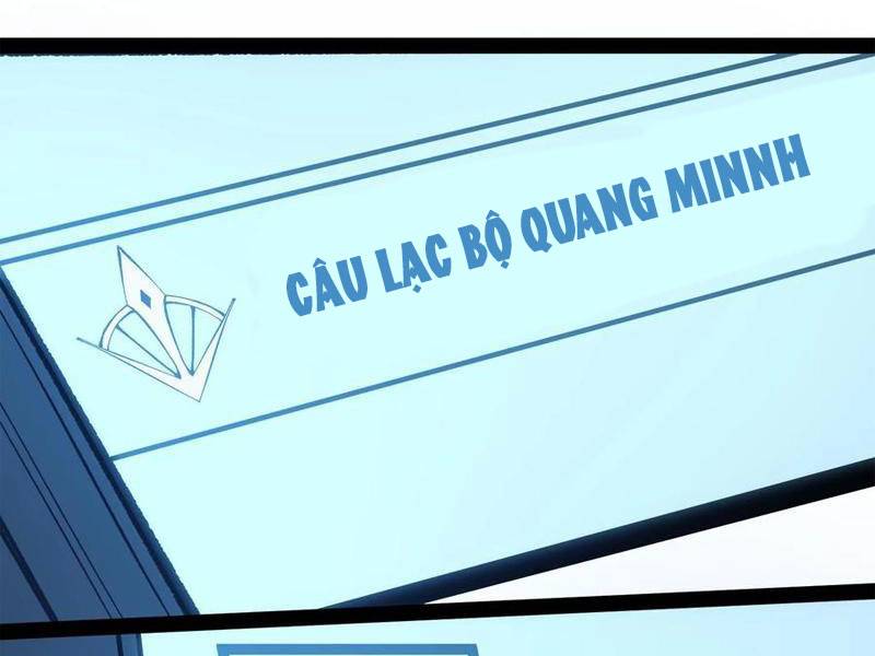 Quỷ Dị Khó Giết? Thật Xin Lỗi, Ta Mới Thật Sự Là Bất Tử Chapter 77 - Trang 2
