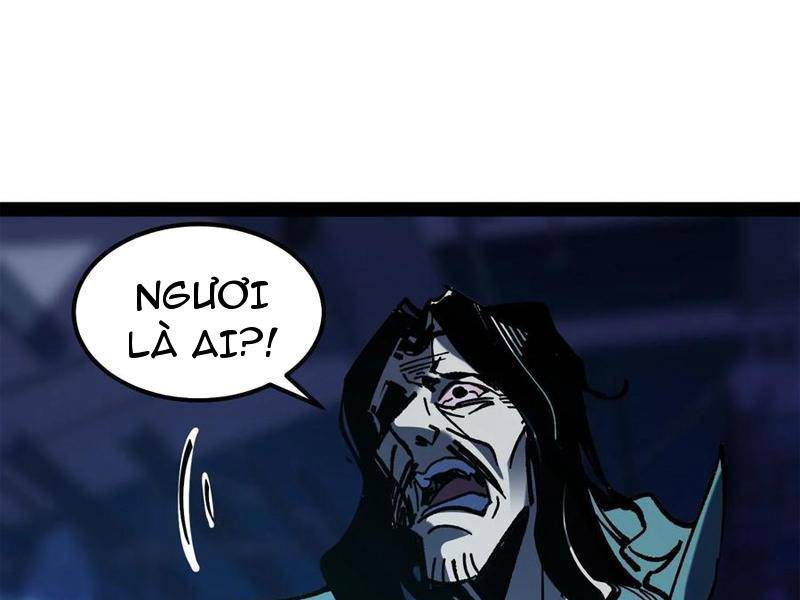 Quỷ Dị Khó Giết? Thật Xin Lỗi, Ta Mới Thật Sự Là Bất Tử Chapter 77 - Trang 2