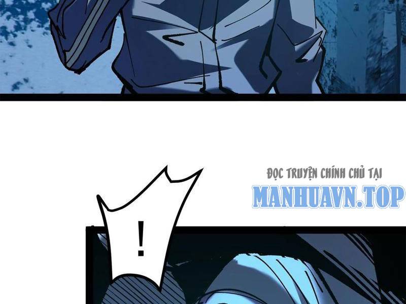 Quỷ Dị Khó Giết? Thật Xin Lỗi, Ta Mới Thật Sự Là Bất Tử Chapter 77 - Trang 2