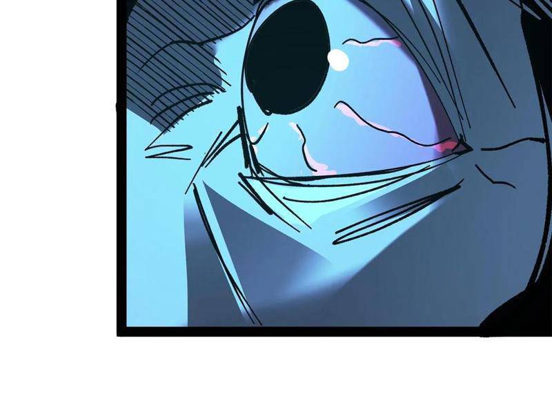 Quỷ Dị Khó Giết? Thật Xin Lỗi, Ta Mới Thật Sự Là Bất Tử Chapter 77 - Trang 2