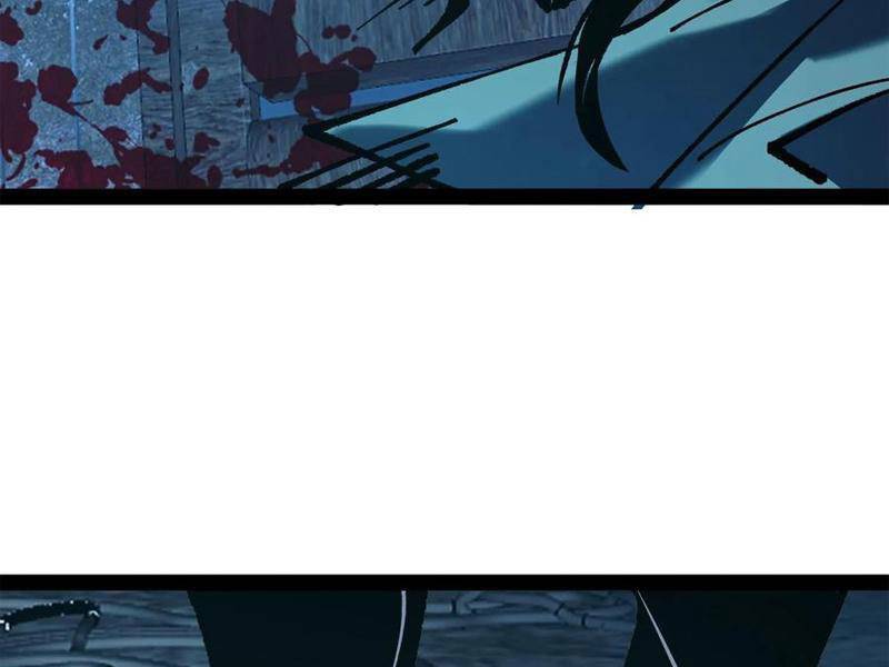 Quỷ Dị Khó Giết? Thật Xin Lỗi, Ta Mới Thật Sự Là Bất Tử Chapter 77 - Trang 2