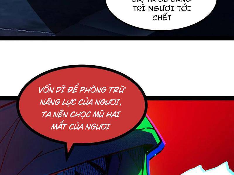 Quỷ Dị Khó Giết? Thật Xin Lỗi, Ta Mới Thật Sự Là Bất Tử Chapter 77 - Trang 2