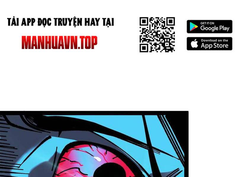 Quỷ Dị Khó Giết? Thật Xin Lỗi, Ta Mới Thật Sự Là Bất Tử Chapter 77 - Trang 2