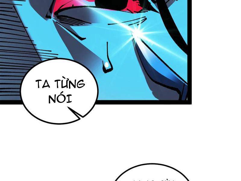 Quỷ Dị Khó Giết? Thật Xin Lỗi, Ta Mới Thật Sự Là Bất Tử Chapter 77 - Trang 2