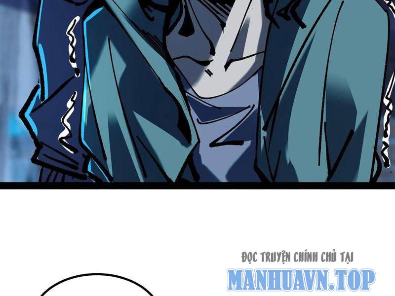 Quỷ Dị Khó Giết? Thật Xin Lỗi, Ta Mới Thật Sự Là Bất Tử Chapter 77 - Trang 2