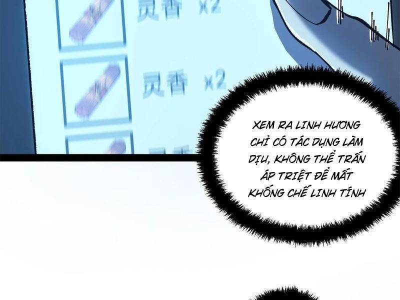 Quỷ Dị Khó Giết? Thật Xin Lỗi, Ta Mới Thật Sự Là Bất Tử Chapter 77 - Trang 2