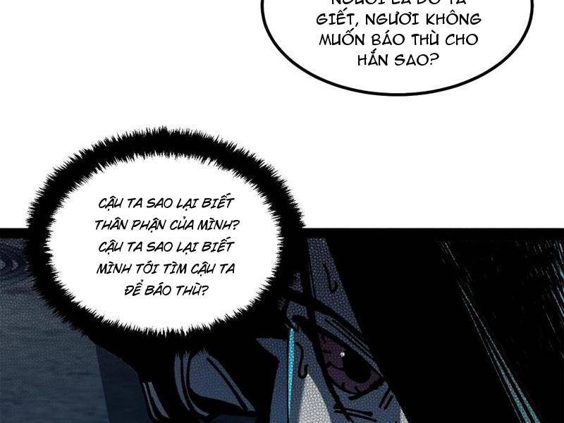 Quỷ Dị Khó Giết? Thật Xin Lỗi, Ta Mới Thật Sự Là Bất Tử Chapter 77 - Trang 2