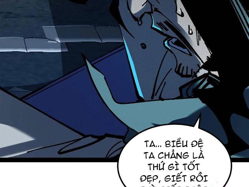 Quỷ Dị Khó Giết? Thật Xin Lỗi, Ta Mới Thật Sự Là Bất Tử Chapter 77 - Trang 2