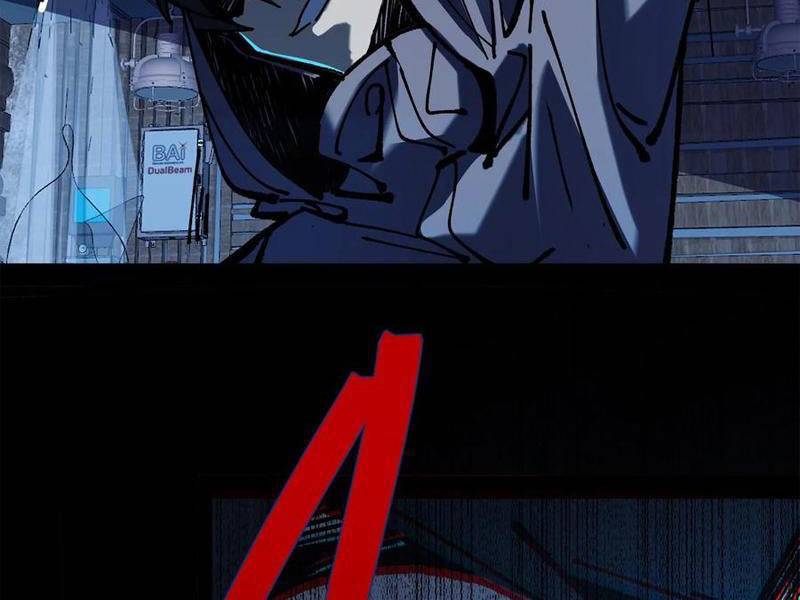 Quỷ Dị Khó Giết? Thật Xin Lỗi, Ta Mới Thật Sự Là Bất Tử Chapter 77 - Trang 2