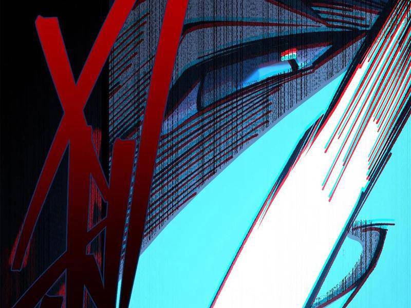 Quỷ Dị Khó Giết? Thật Xin Lỗi, Ta Mới Thật Sự Là Bất Tử Chapter 77 - Trang 2