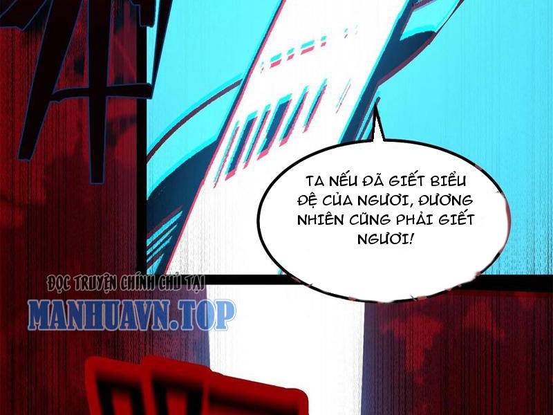 Quỷ Dị Khó Giết? Thật Xin Lỗi, Ta Mới Thật Sự Là Bất Tử Chapter 77 - Trang 2
