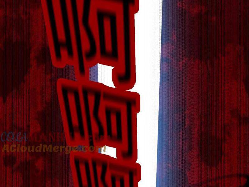 Quỷ Dị Khó Giết? Thật Xin Lỗi, Ta Mới Thật Sự Là Bất Tử Chapter 77 - Trang 2