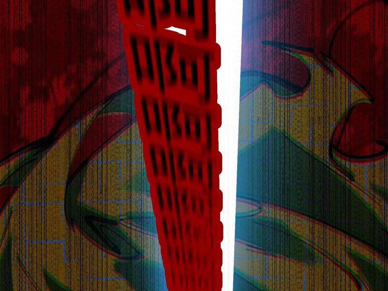 Quỷ Dị Khó Giết? Thật Xin Lỗi, Ta Mới Thật Sự Là Bất Tử Chapter 77 - Trang 2