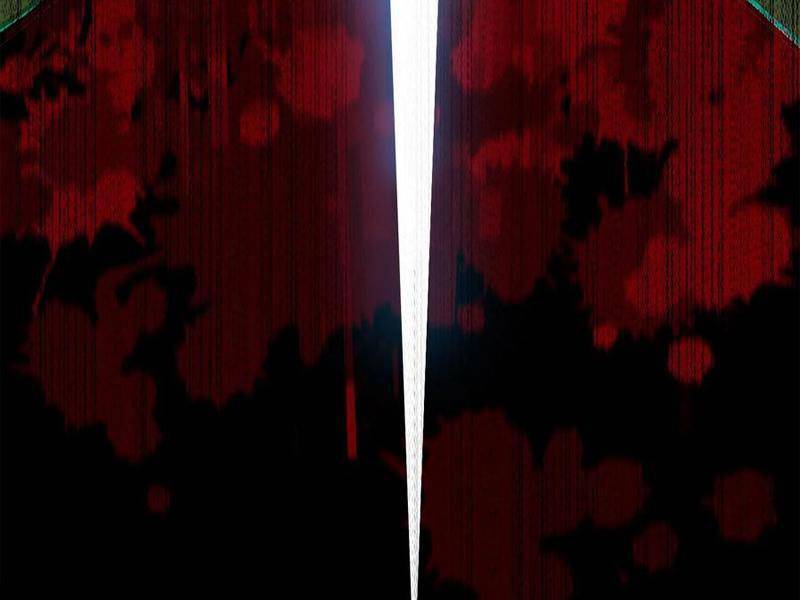 Quỷ Dị Khó Giết? Thật Xin Lỗi, Ta Mới Thật Sự Là Bất Tử Chapter 77 - Trang 2