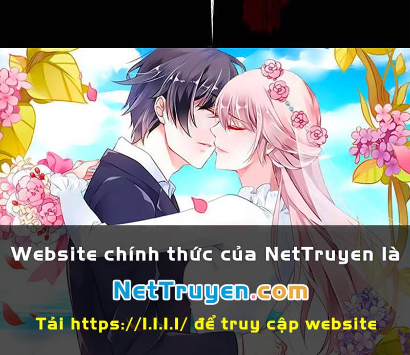 Quỷ Dị Khó Giết? Thật Xin Lỗi, Ta Mới Thật Sự Là Bất Tử Chapter 77 - Trang 2