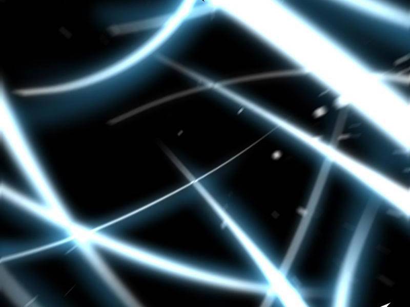 Quỷ Dị Khó Giết? Thật Xin Lỗi, Ta Mới Thật Sự Là Bất Tử Chapter 78 - Trang 2