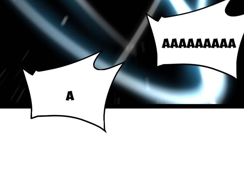 Quỷ Dị Khó Giết? Thật Xin Lỗi, Ta Mới Thật Sự Là Bất Tử Chapter 78 - Trang 2