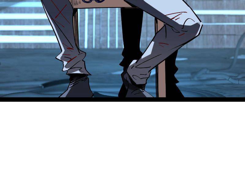 Quỷ Dị Khó Giết? Thật Xin Lỗi, Ta Mới Thật Sự Là Bất Tử Chapter 78 - Trang 2