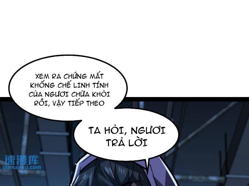 Quỷ Dị Khó Giết? Thật Xin Lỗi, Ta Mới Thật Sự Là Bất Tử Chapter 78 - Trang 2