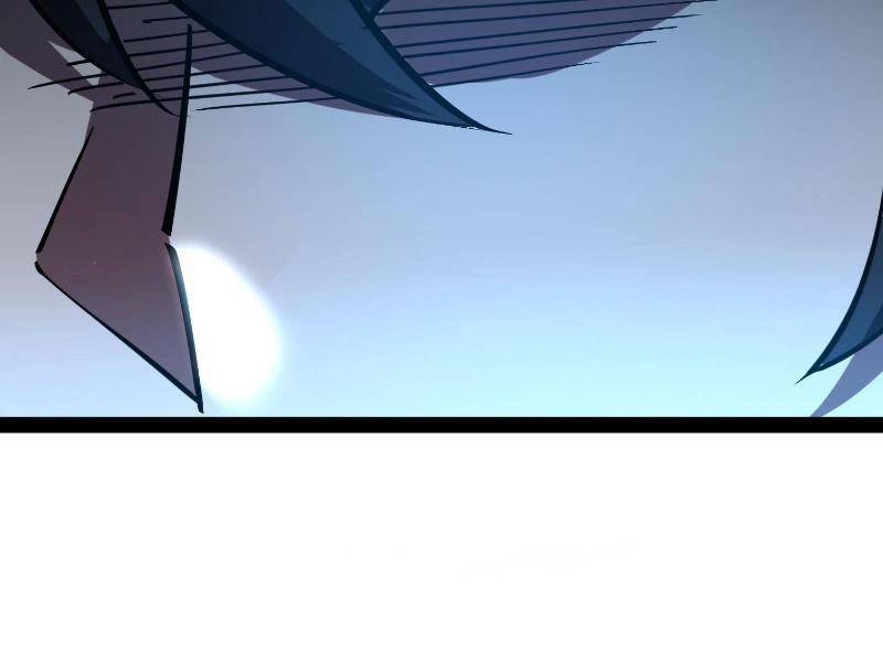 Quỷ Dị Khó Giết? Thật Xin Lỗi, Ta Mới Thật Sự Là Bất Tử Chapter 78 - Trang 2