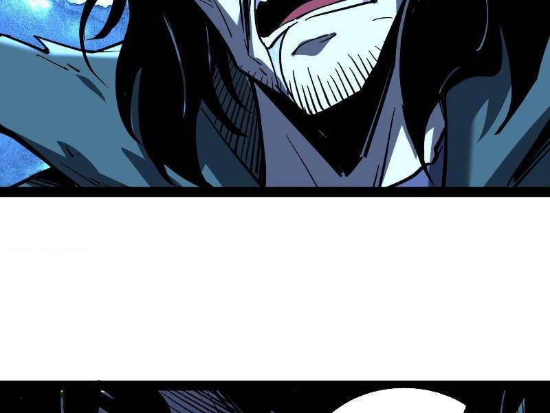 Quỷ Dị Khó Giết? Thật Xin Lỗi, Ta Mới Thật Sự Là Bất Tử Chapter 78 - Trang 2