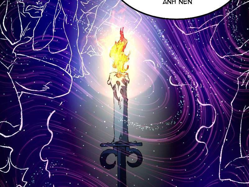 Quỷ Dị Khó Giết? Thật Xin Lỗi, Ta Mới Thật Sự Là Bất Tử Chapter 78 - Trang 2