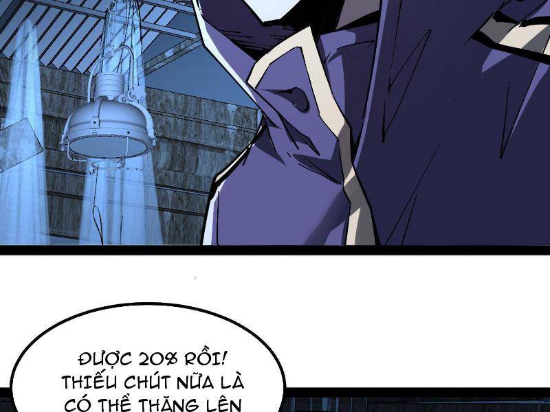 Quỷ Dị Khó Giết? Thật Xin Lỗi, Ta Mới Thật Sự Là Bất Tử Chapter 78 - Trang 2