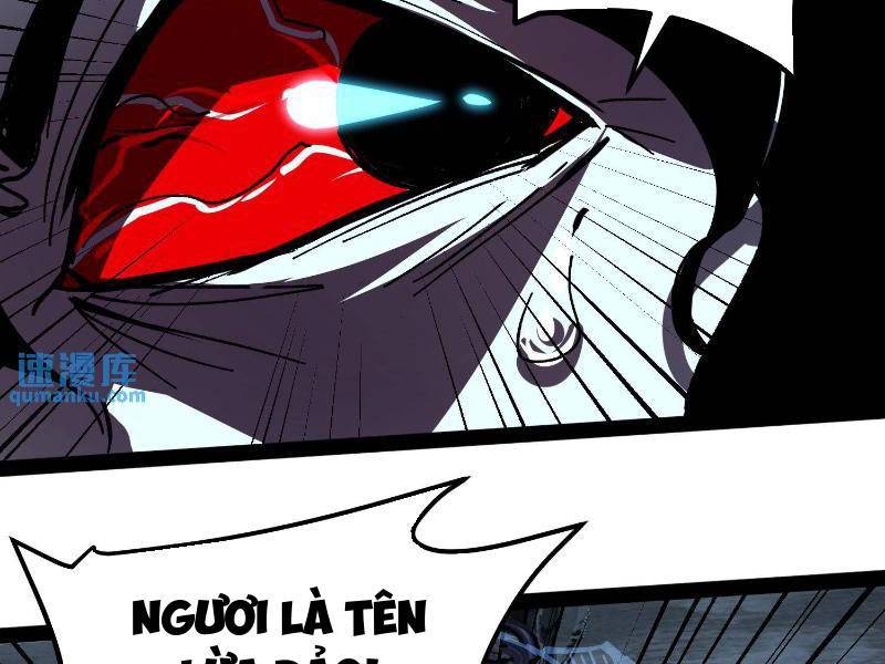 Quỷ Dị Khó Giết? Thật Xin Lỗi, Ta Mới Thật Sự Là Bất Tử Chapter 78 - Trang 2