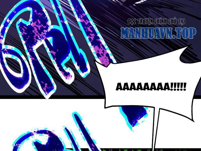 Quỷ Dị Khó Giết? Thật Xin Lỗi, Ta Mới Thật Sự Là Bất Tử Chapter 78 - Trang 2