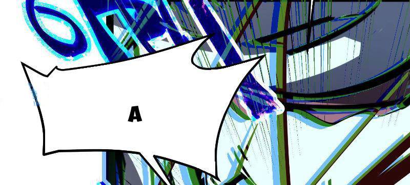 Quỷ Dị Khó Giết? Thật Xin Lỗi, Ta Mới Thật Sự Là Bất Tử Chapter 78 - Trang 2